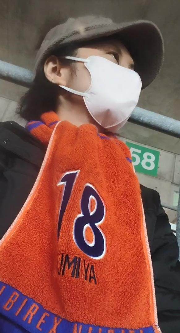 九游会-如何搞比赛日收入？看看日本J2冠军球场里的香油钱