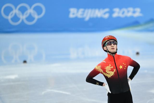 1644068963072034601.jpeg 61f93c94f3e819096387cdfd.jpeg