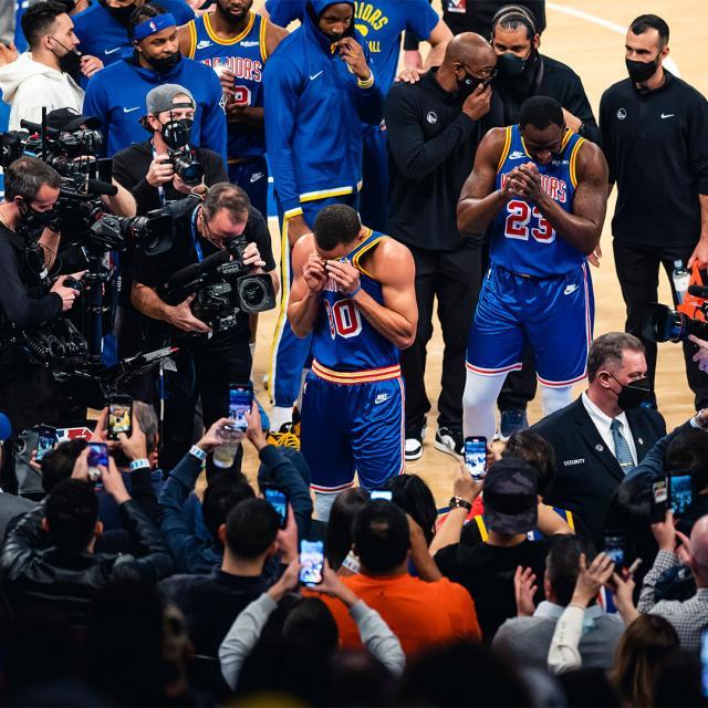 1639534256956034538.jpg FGnI6qFVkAAMTFt.jpg