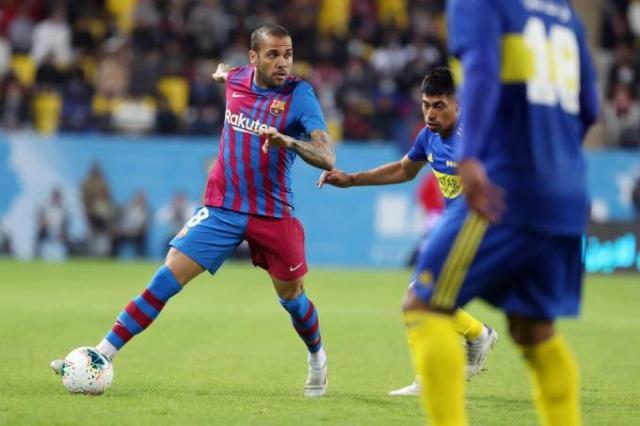 1639562048293014401.jpg FGlbCkQWQAQ3Fvu.jpg