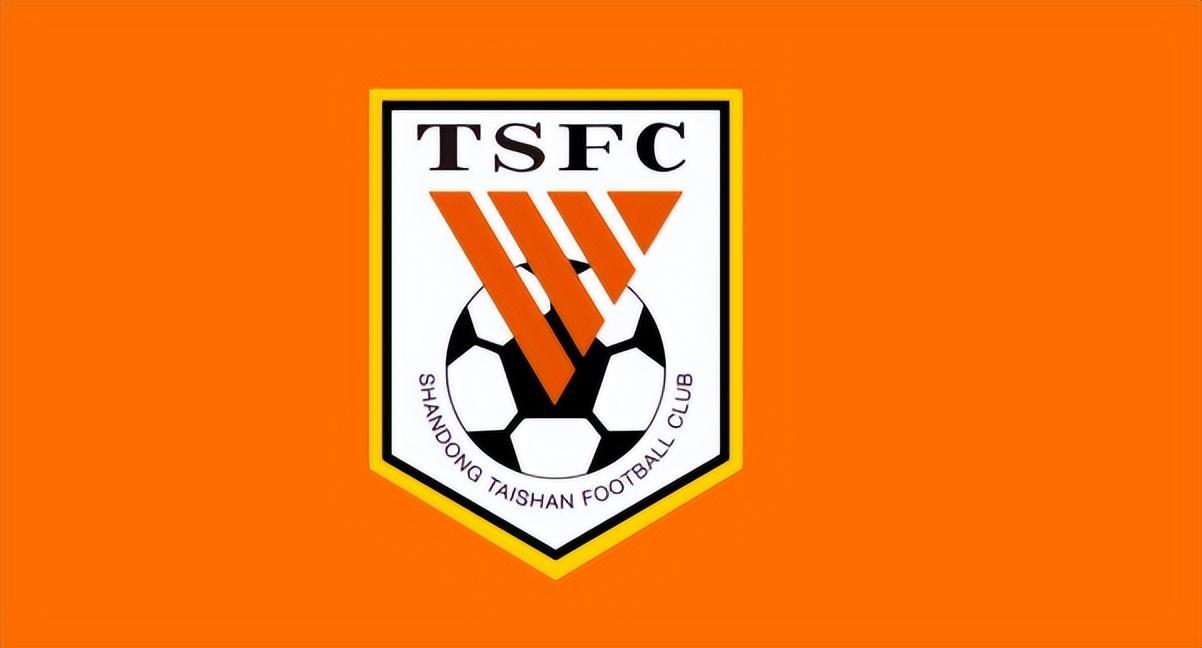 山东泰山中场最强组合浮现,两人或成最大隐患,德尔加多赫然在列