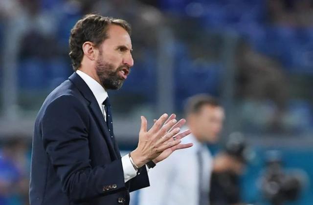 九游娱乐-【数说】英格兰+凯恩破纪录 必有切尔西队员夺双冠